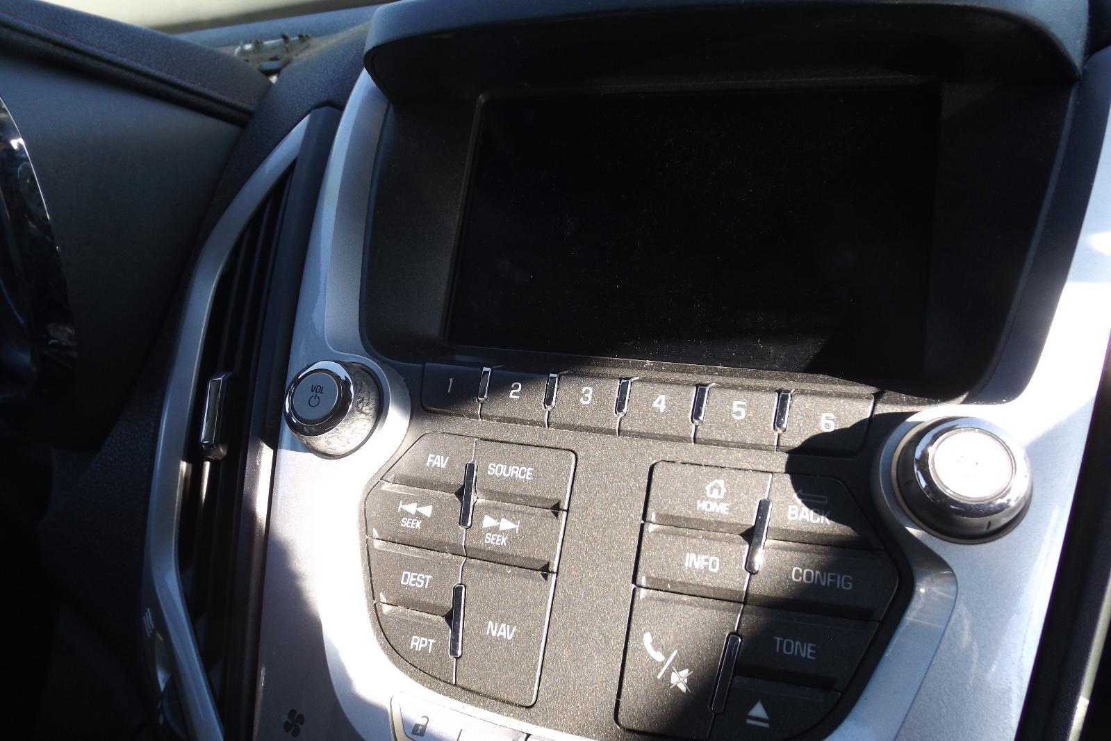 c/e/b/h/d/b/87d21bf0-83fd-457f-a7a3-b8cddd971634.JPG