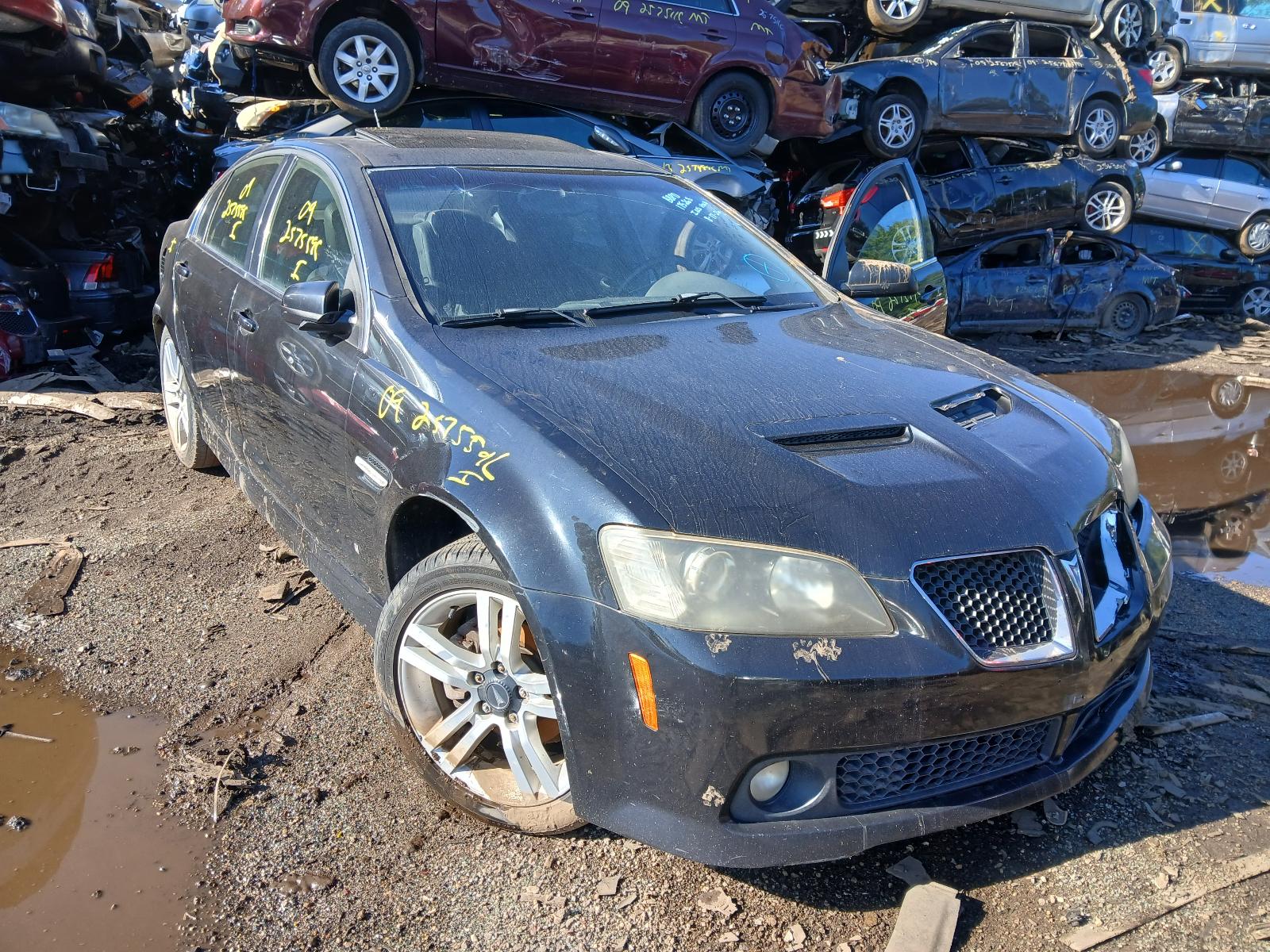 c/f/a/i/d/g/d2f35f94-7abc-43e3-aa30-e7c3198fdae6.jpg