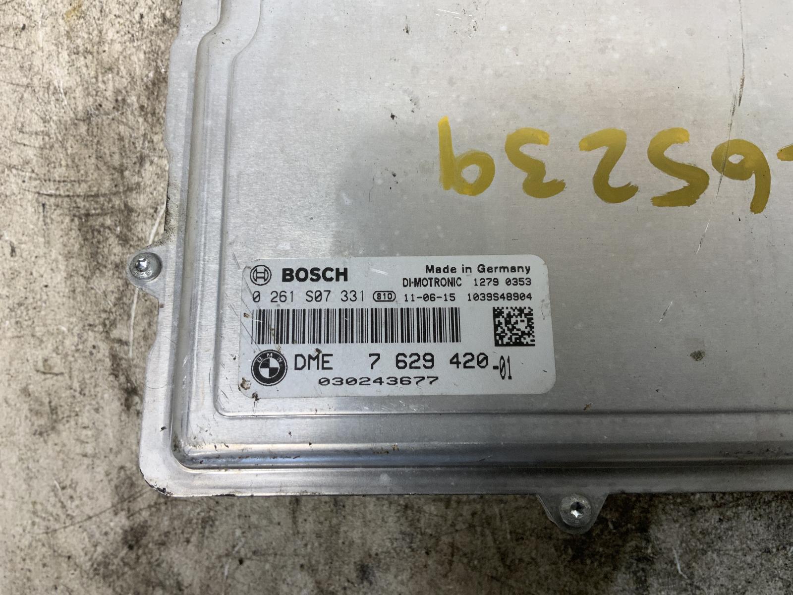 b/c/g/j/a/e/b/06717e4c-8adc-4286-9fca-ceadc9de0c9e.jpg