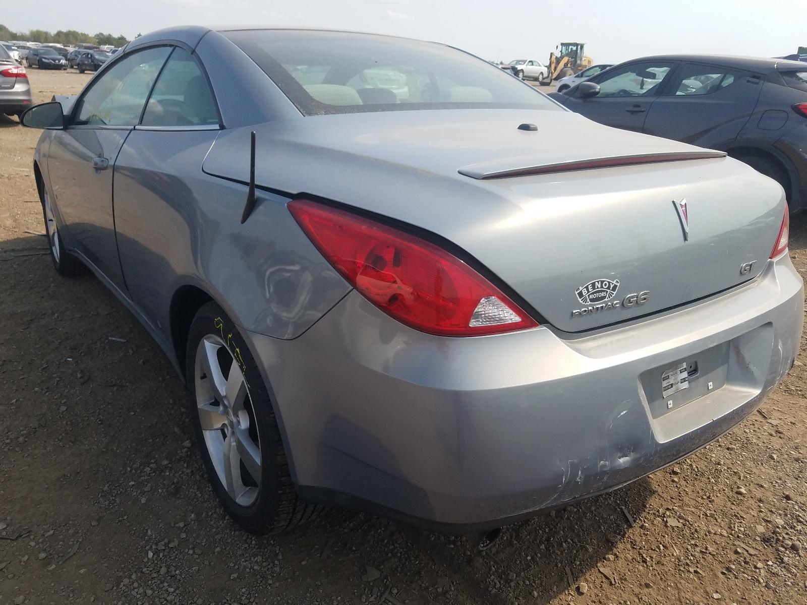 c/b/f/e/g/c/e6adca0b-1e06-4d57-94de-059947aed602.jpeg
