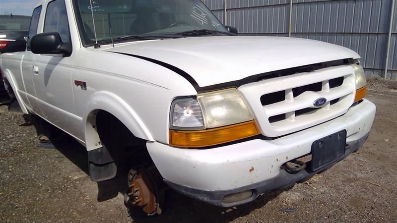 https://f005.backblazeb2.com/file/img-partshotlines-com/Inventory/MA309/Vehicle/3442_01.jpg