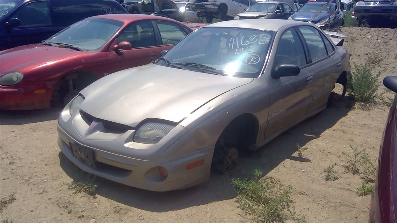 https://f005.backblazeb2.com/file/img-partshotlines-com/Inventory/MA309/Vehicle/4994_01.jpg