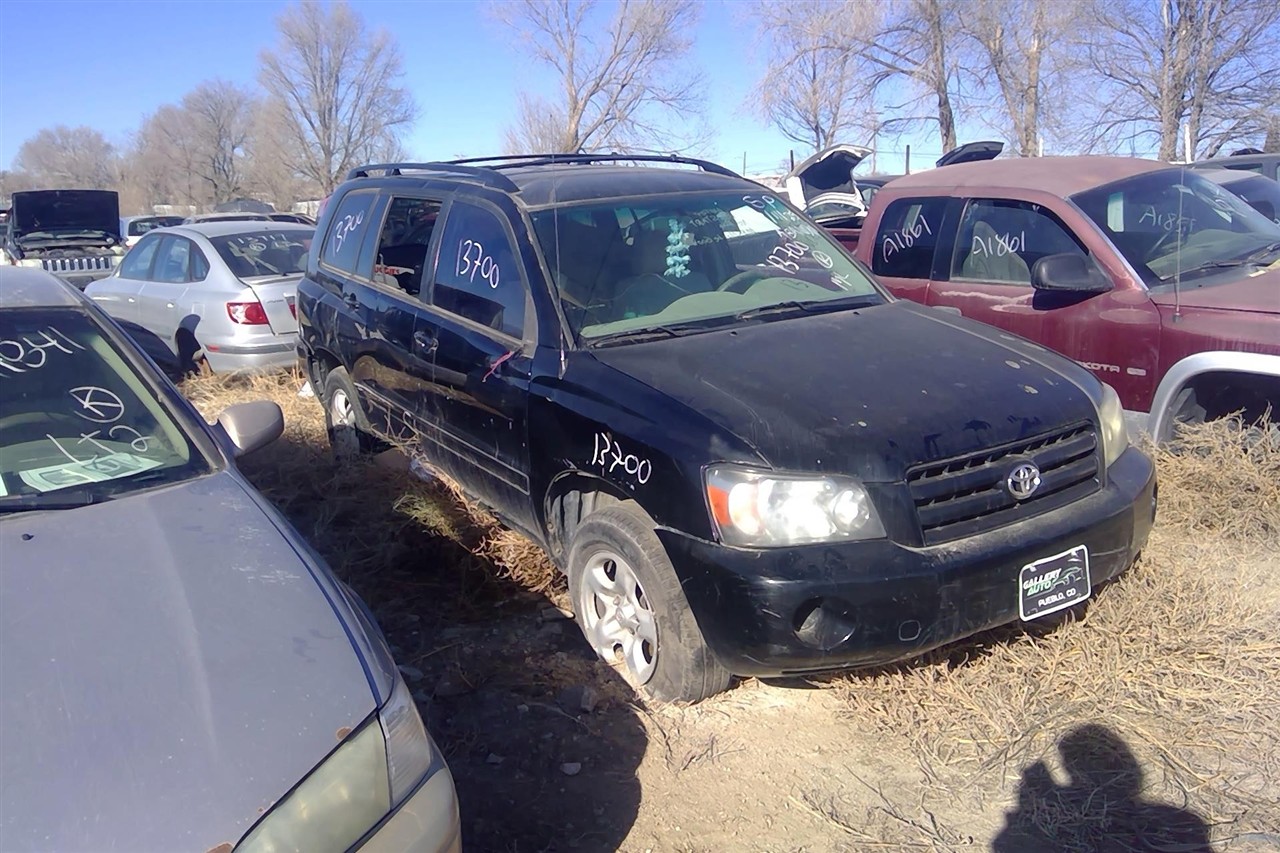 https://f005.backblazeb2.com/file/img-partshotlines-com/Inventory/MA309/Vehicle/5800_01.jpg