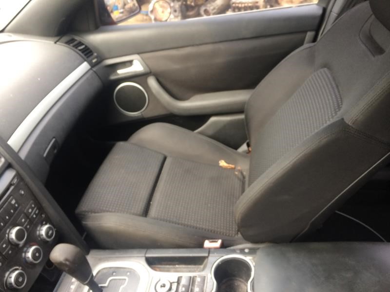 https://f005.backblazeb2.com/file/img-partshotlines-com/Inventory/MA314/Inventory/278517_01.jpg