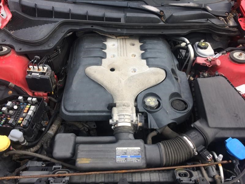 https://f005.backblazeb2.com/file/img-partshotlines-com/Inventory/MA314/Vehicle/7051_01.jpg