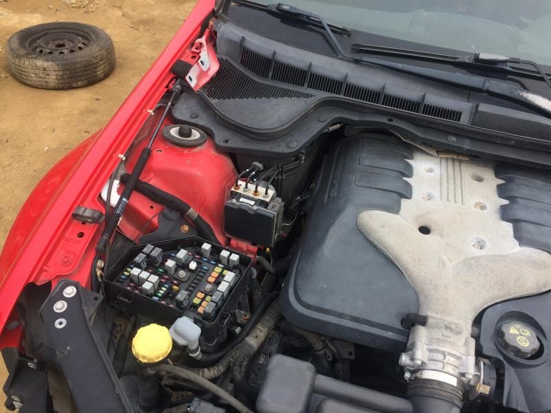 https://f005.backblazeb2.com/file/img-partshotlines-com/Inventory/MA314/Vehicle/7051_02.jpg