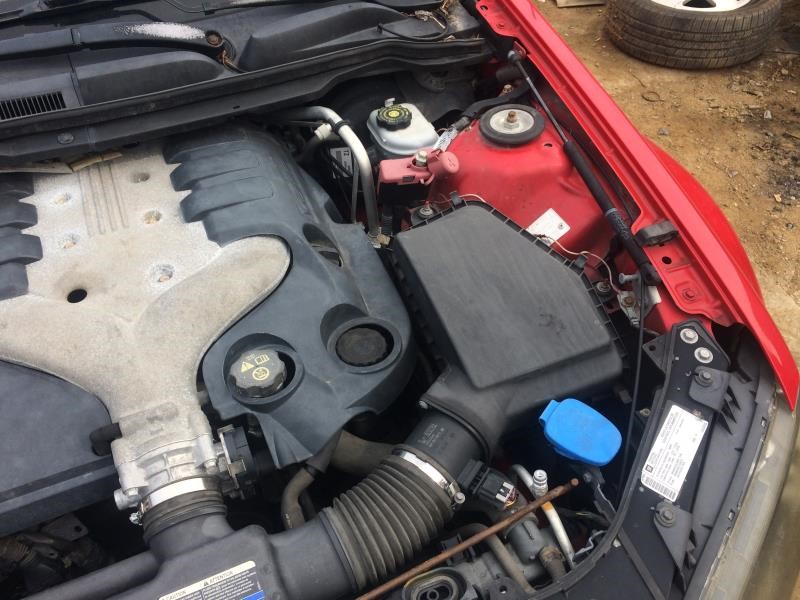 https://f005.backblazeb2.com/file/img-partshotlines-com/Inventory/MA314/Vehicle/7051_03.jpg