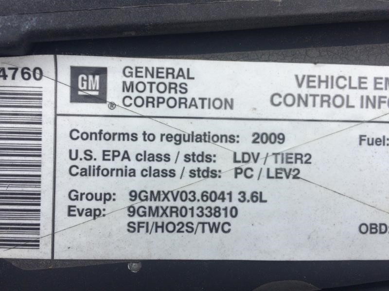 https://f005.backblazeb2.com/file/img-partshotlines-com/Inventory/MA314/Vehicle/7051_04.jpg
