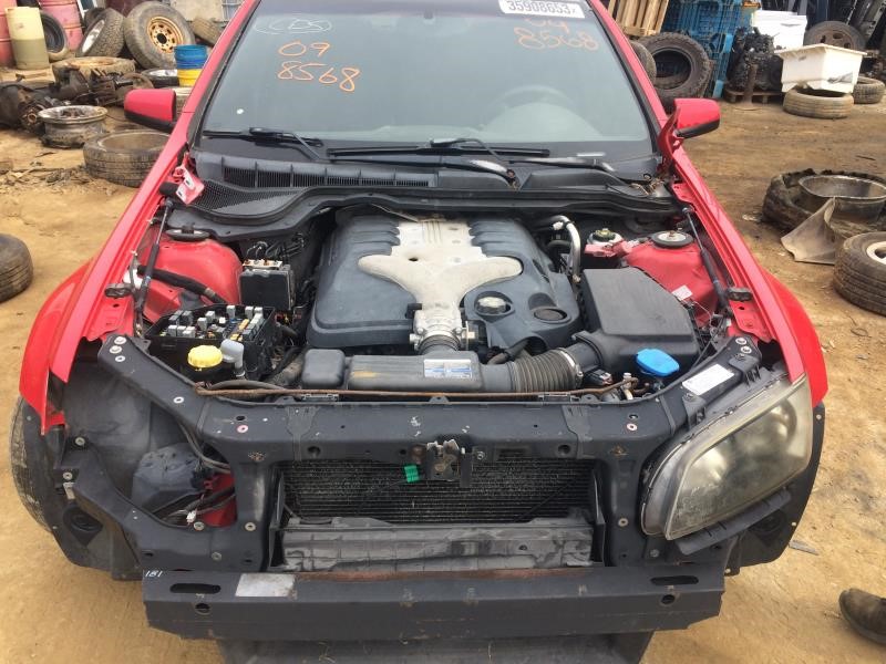 https://f005.backblazeb2.com/file/img-partshotlines-com/Inventory/MA314/Vehicle/7051_05.jpg