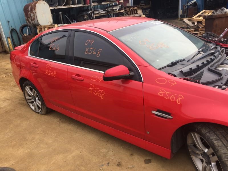 https://f005.backblazeb2.com/file/img-partshotlines-com/Inventory/MA314/Vehicle/7051_08.jpg