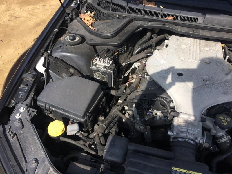 https://f005.backblazeb2.com/file/img-partshotlines-com/Inventory/MA314/Vehicle/7099_02.jpg