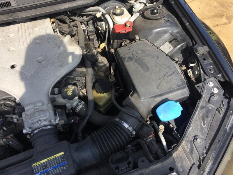 https://f005.backblazeb2.com/file/img-partshotlines-com/Inventory/MA314/Vehicle/7099_03.jpg