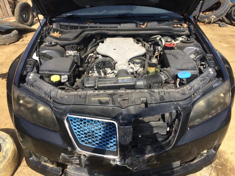 https://f005.backblazeb2.com/file/img-partshotlines-com/Inventory/MA314/Vehicle/7099_05.jpg