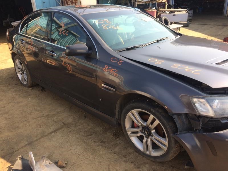 https://f005.backblazeb2.com/file/img-partshotlines-com/Inventory/MA314/Vehicle/7348_11.jpg