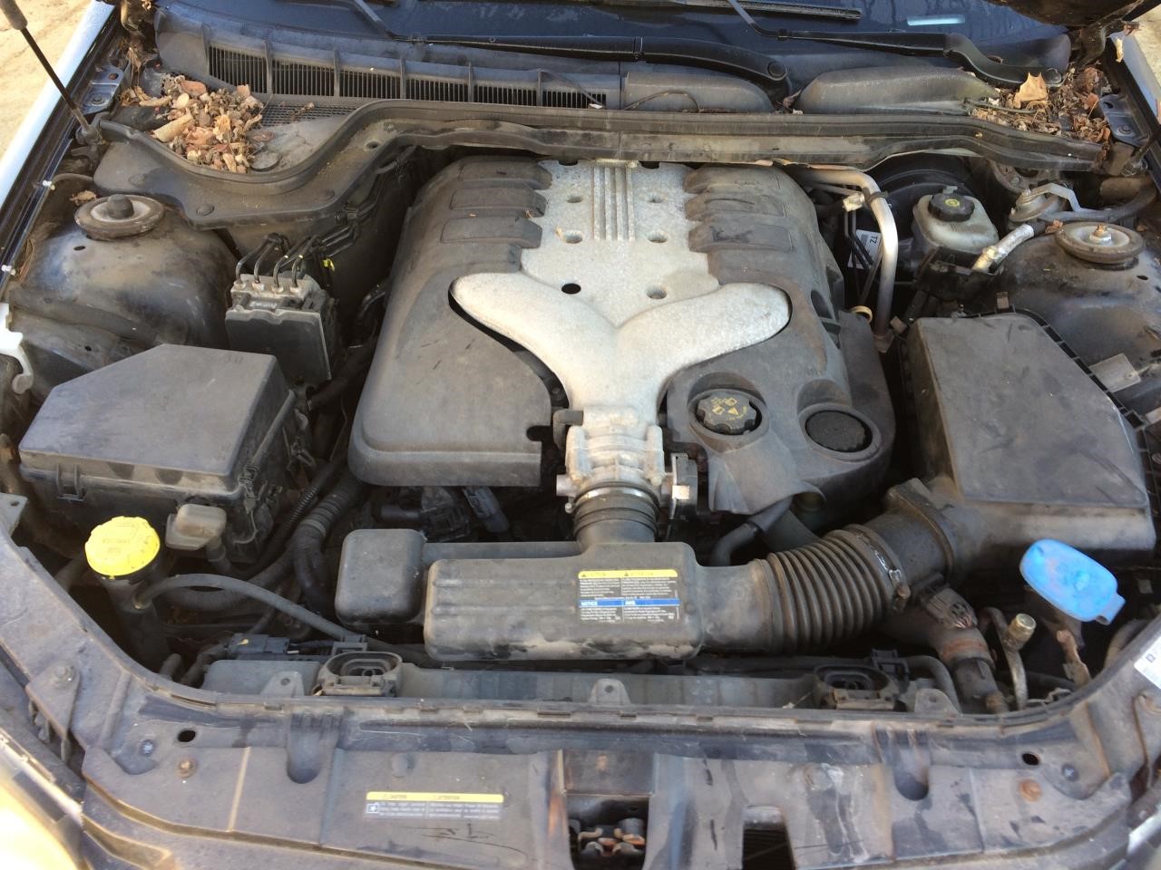 https://f005.backblazeb2.com/file/img-partshotlines-com/Inventory/MA314/Vehicle/7672_04.jpg