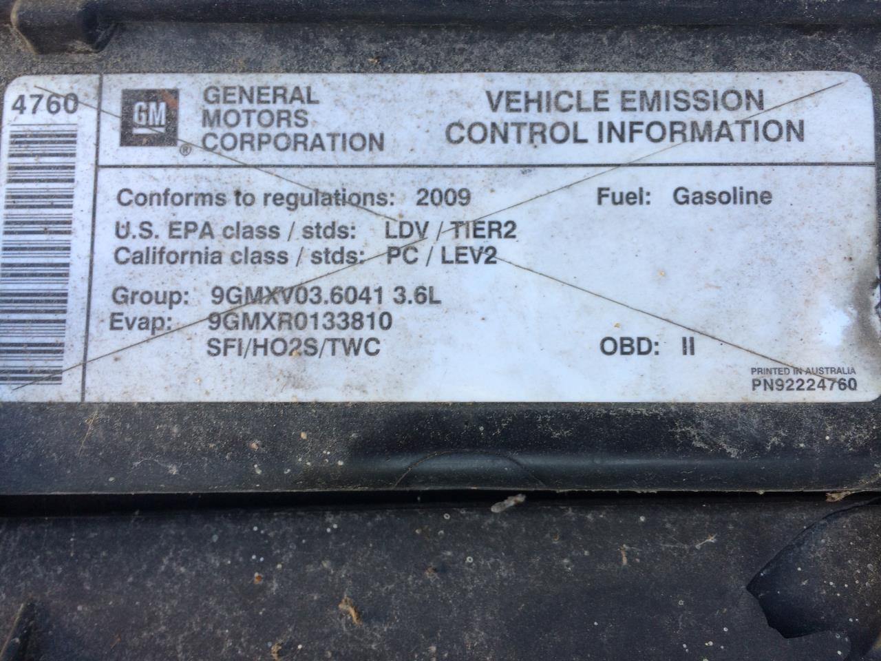 https://f005.backblazeb2.com/file/img-partshotlines-com/Inventory/MA314/Vehicle/7672_05.jpg