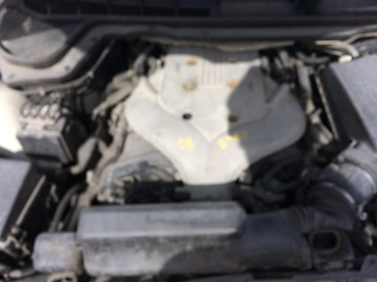 https://f005.backblazeb2.com/file/img-partshotlines-com/Inventory/MA314/Vehicle/7679_01.jpg