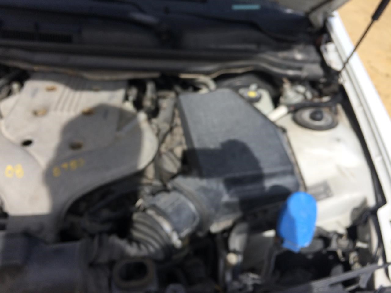 https://f005.backblazeb2.com/file/img-partshotlines-com/Inventory/MA314/Vehicle/7679_03.jpg