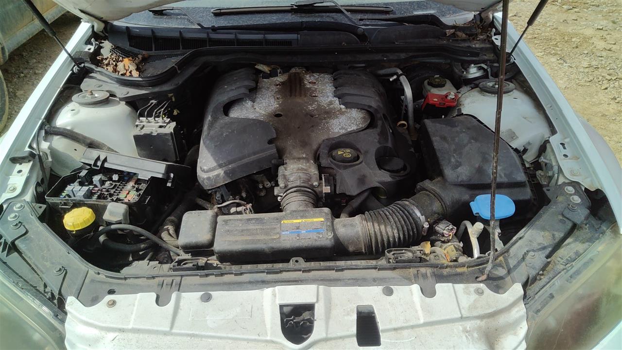 https://f005.backblazeb2.com/file/img-partshotlines-com/Inventory/MA314/Vehicle/7941_01.jpg