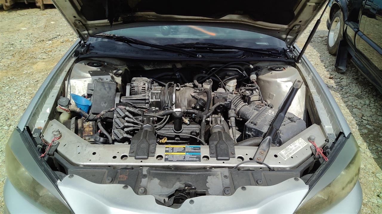 https://f005.backblazeb2.com/file/img-partshotlines-com/Inventory/MA314/Vehicle/8070_01.jpg