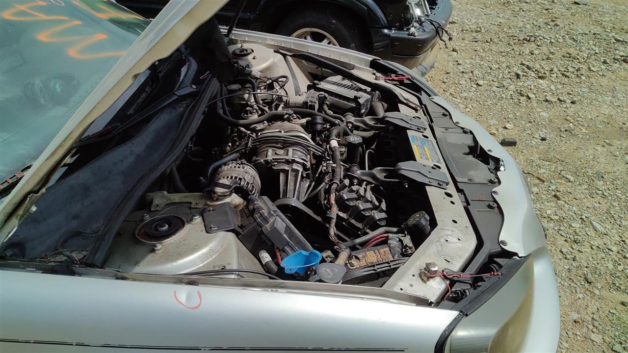 https://f005.backblazeb2.com/file/img-partshotlines-com/Inventory/MA314/Vehicle/8070_02.jpg