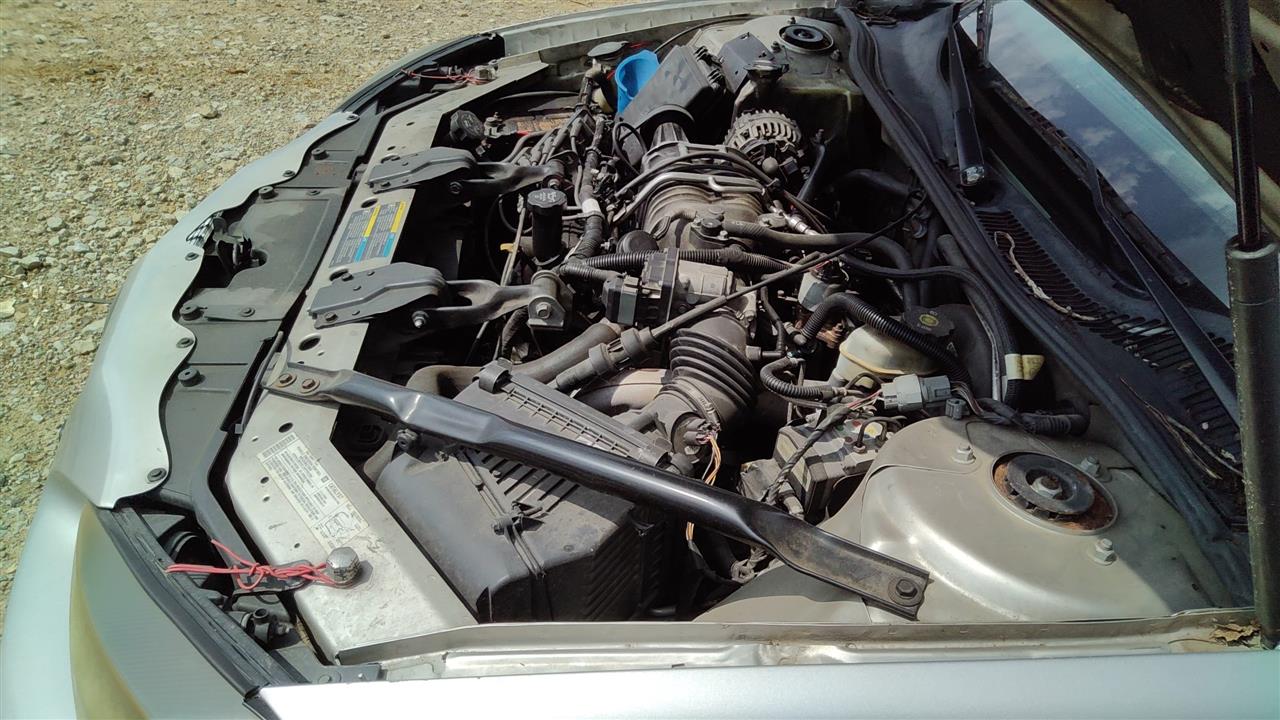 https://f005.backblazeb2.com/file/img-partshotlines-com/Inventory/MA314/Vehicle/8070_03.jpg