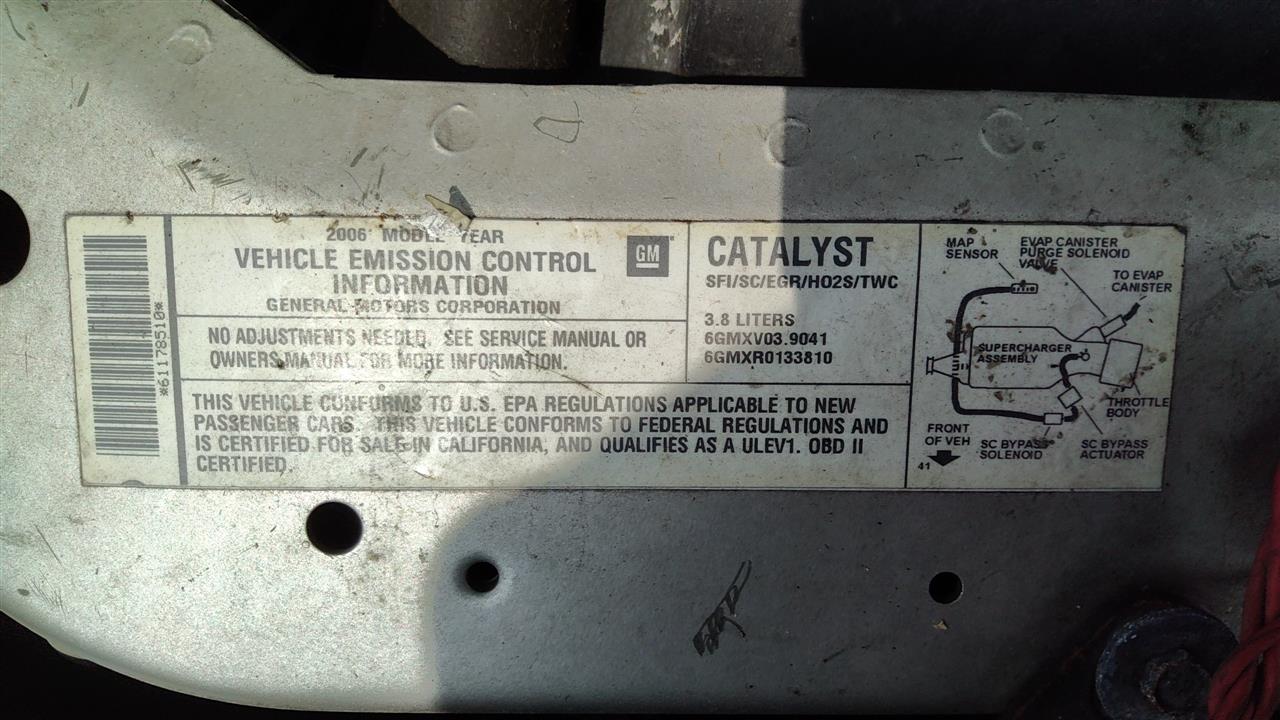 https://f005.backblazeb2.com/file/img-partshotlines-com/Inventory/MA314/Vehicle/8070_04.jpg