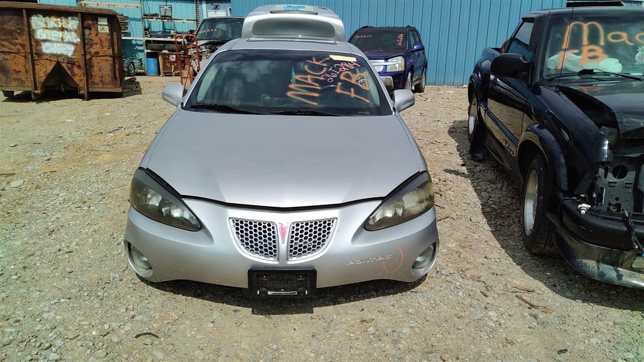https://f005.backblazeb2.com/file/img-partshotlines-com/Inventory/MA314/Vehicle/8070_05.jpg