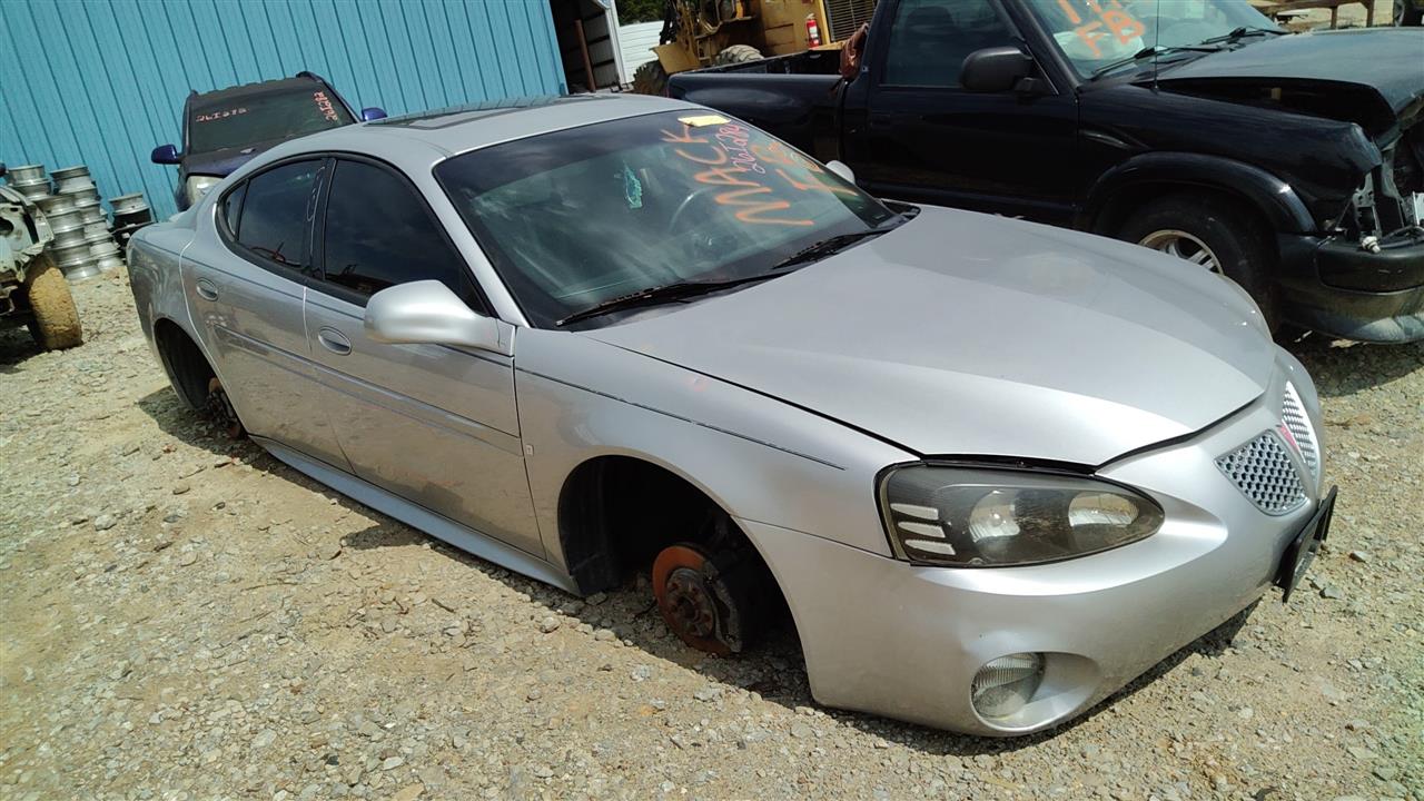 https://f005.backblazeb2.com/file/img-partshotlines-com/Inventory/MA314/Vehicle/8070_09.jpg