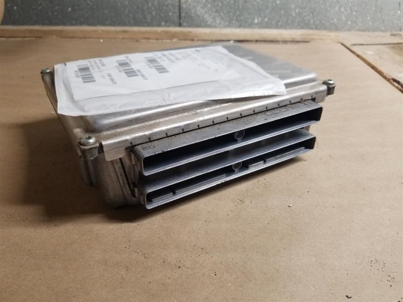 https://f005.backblazeb2.com/file/img-partshotlines-com/Inventory/MA340/Inventory/1391393_02.jpg