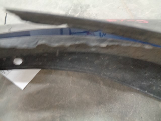 https://f005.backblazeb2.com/file/img-partshotlines-com/Inventory/MA340/Inventory/1924527_06.jpg