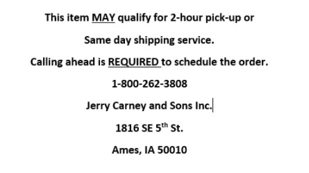 https://f005.backblazeb2.com/file/img-partshotlines-com/Inventory/MA340/Inventory/1924527_07.jpg