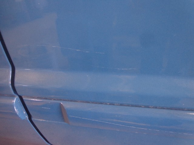 https://f005.backblazeb2.com/file/img-partshotlines-com/Inventory/MA340/Inventory/2047262_02.jpg