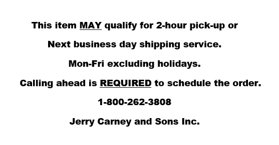 https://f005.backblazeb2.com/file/img-partshotlines-com/Inventory/MA340/Inventory/2066264_03.jpg