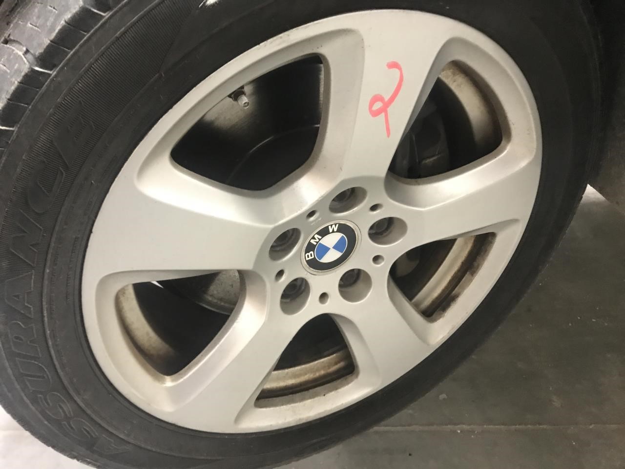 https://f005.backblazeb2.com/file/img-partshotlines-com/Inventory/MA340/Inventory/2446579_01.jpg