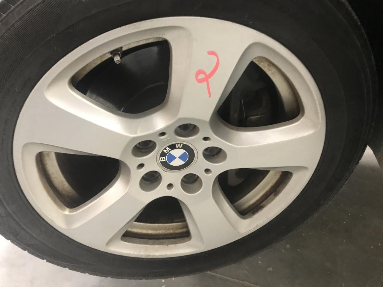 https://f005.backblazeb2.com/file/img-partshotlines-com/Inventory/MA340/Inventory/2446579_02.jpg