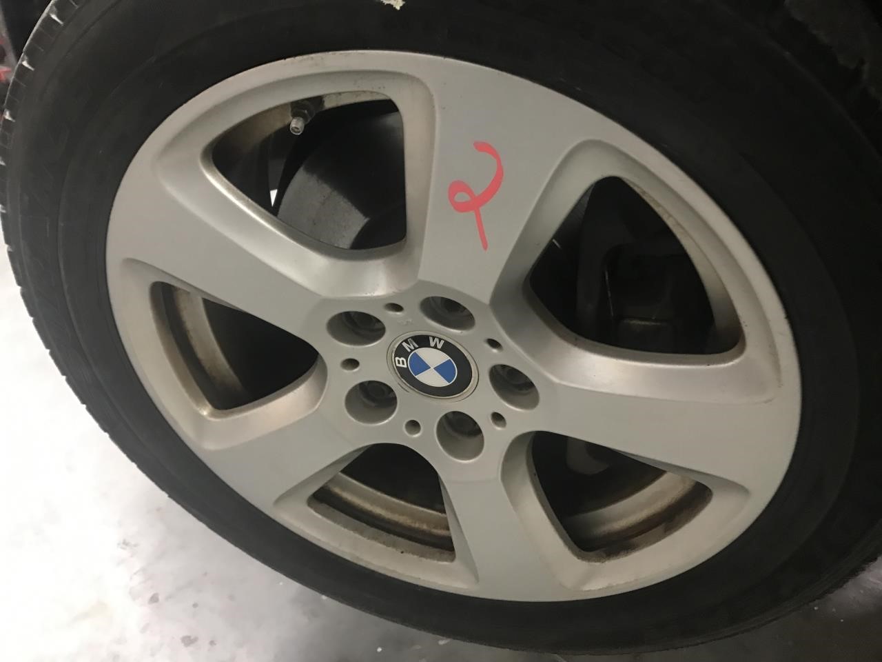 https://f005.backblazeb2.com/file/img-partshotlines-com/Inventory/MA340/Inventory/2446579_03.jpg