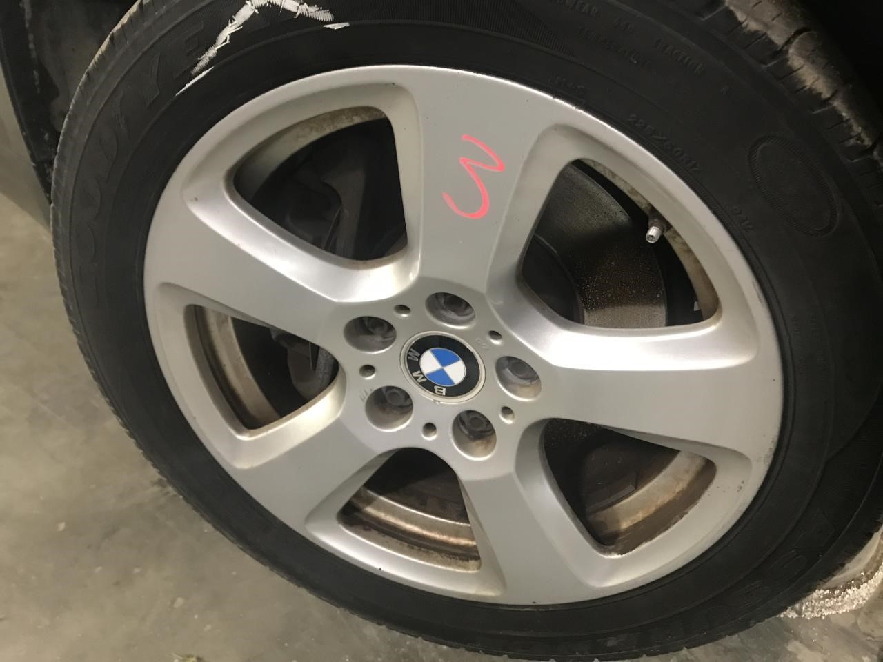 https://f005.backblazeb2.com/file/img-partshotlines-com/Inventory/MA340/Inventory/2446580_03.jpg