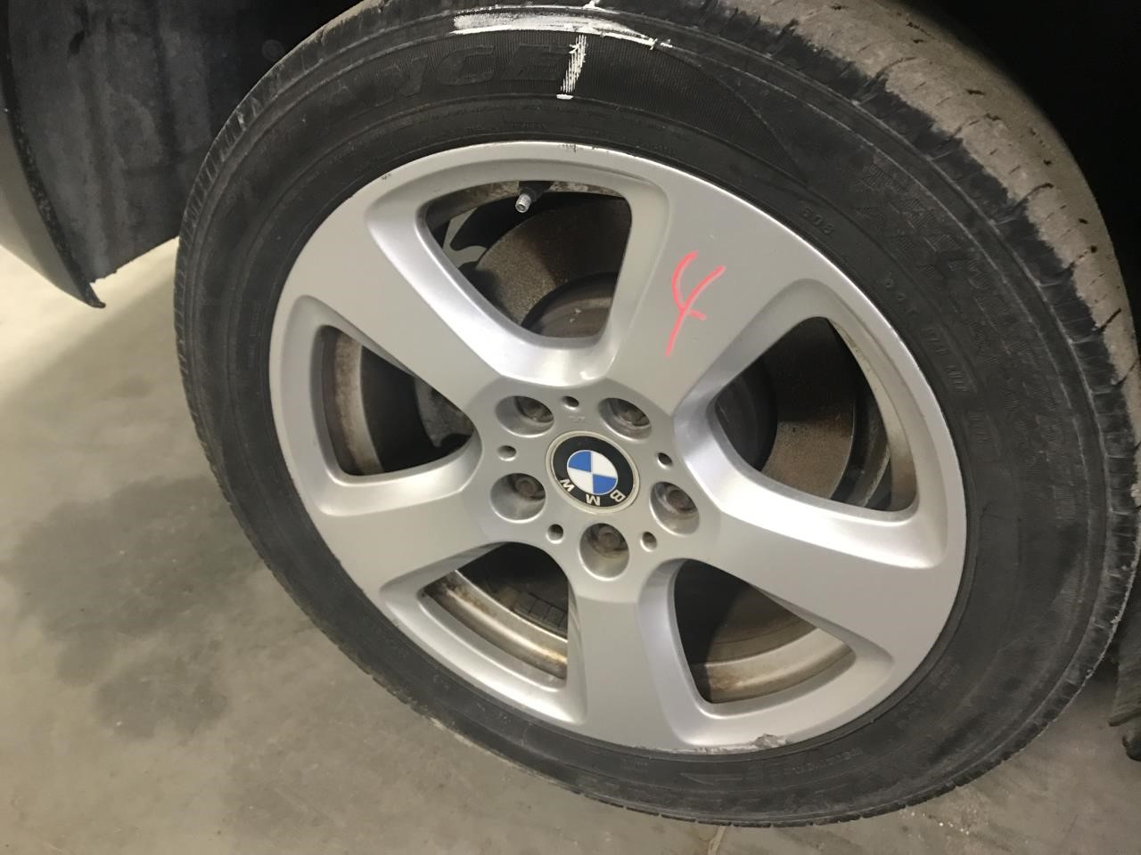 https://f005.backblazeb2.com/file/img-partshotlines-com/Inventory/MA340/Inventory/2446581_03.jpg