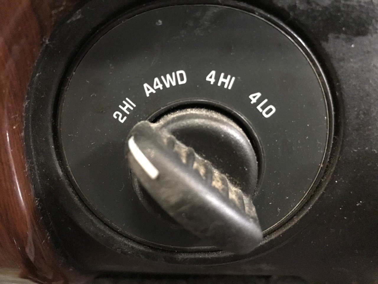 https://f005.backblazeb2.com/file/img-partshotlines-com/Inventory/MA340/Inventory/2534142_01.jpg