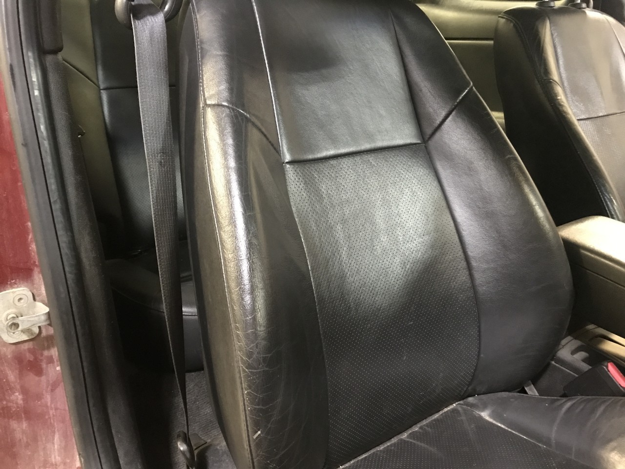 https://f005.backblazeb2.com/file/img-partshotlines-com/Inventory/MA340/Inventory/2764422_03.jpg