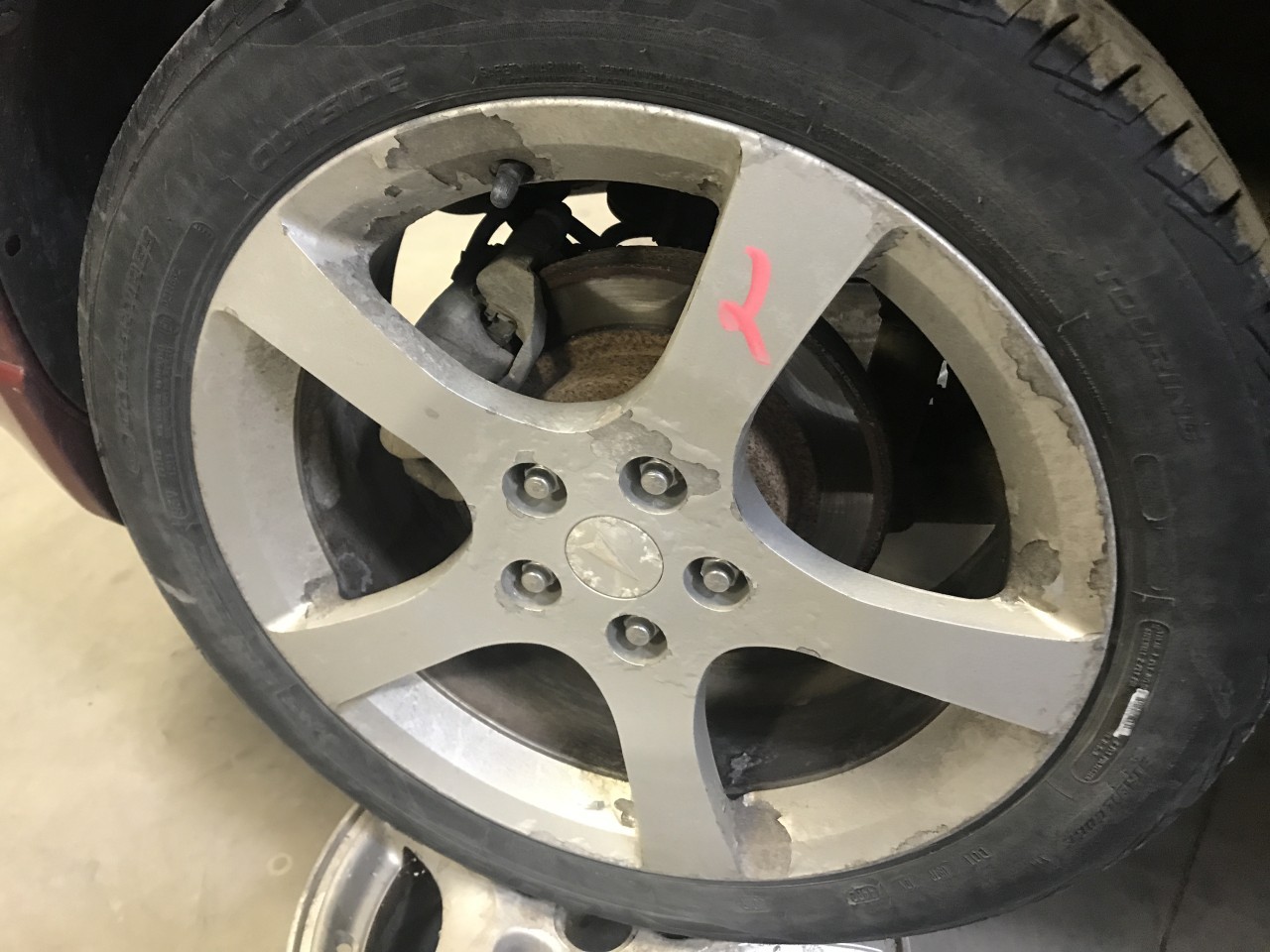 https://f005.backblazeb2.com/file/img-partshotlines-com/Inventory/MA340/Inventory/2764482_03.jpg