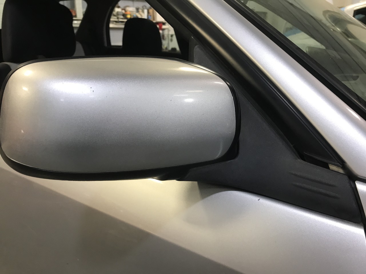 https://f005.backblazeb2.com/file/img-partshotlines-com/Inventory/MA340/Inventory/2795702_01.jpg