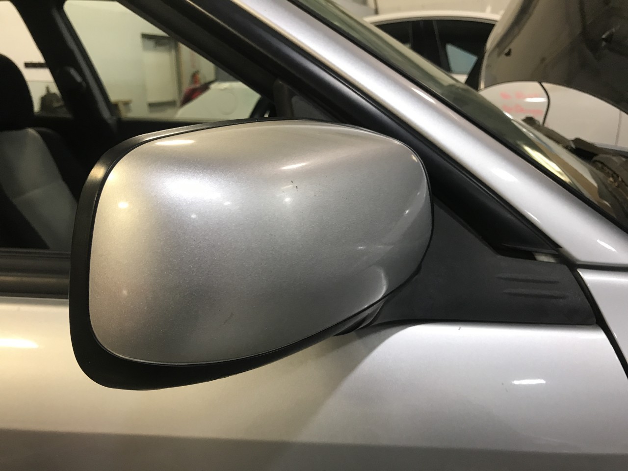 https://f005.backblazeb2.com/file/img-partshotlines-com/Inventory/MA340/Inventory/2795702_02.jpg