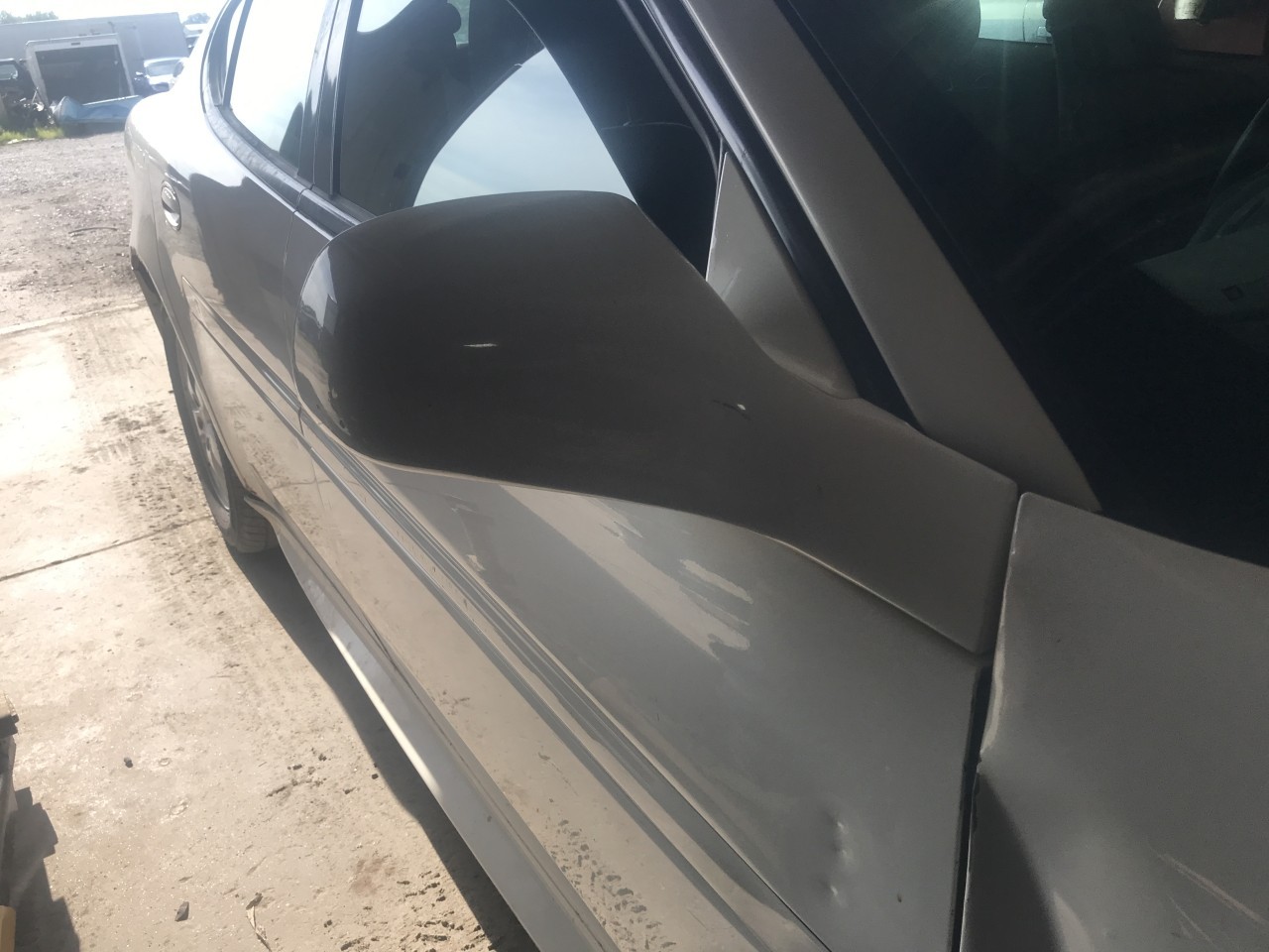 https://f005.backblazeb2.com/file/img-partshotlines-com/Inventory/MA340/Inventory/2832997_01.jpg