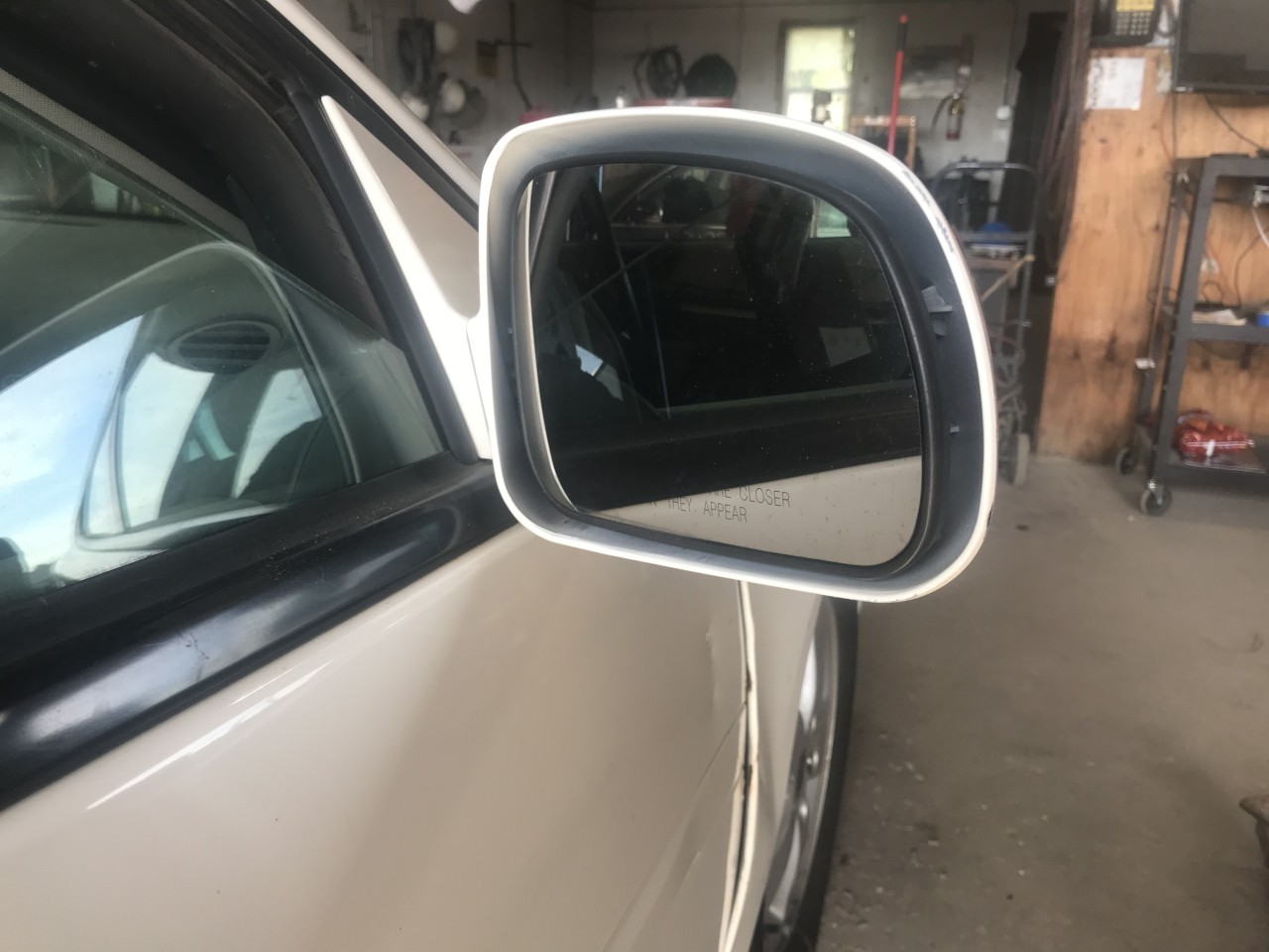 https://f005.backblazeb2.com/file/img-partshotlines-com/Inventory/MA340/Inventory/2832997_03.jpg
