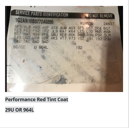 https://f005.backblazeb2.com/file/img-partshotlines-com/Inventory/MA340/Vehicle/119460_01.jpg