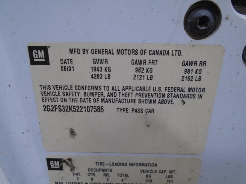 https://f005.backblazeb2.com/file/img-partshotlines-com/Inventory/MA340/Vehicle/83901_01.jpg