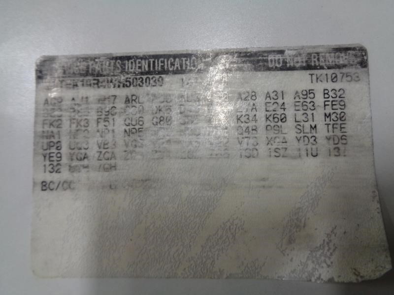 https://f005.backblazeb2.com/file/img-partshotlines-com/Inventory/MA340/Vehicle/94716_01.jpg