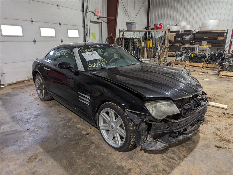 https://f005.backblazeb2.com/file/img-partshotlines-com/Inventory/MA361/Vehicle/14233_01.jpg